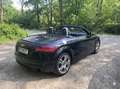 Audi TT Roadster 1,8 TFSI - thumbnail 4