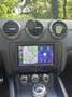 Audi TT Roadster 1,8 TFSI - thumbnail 7