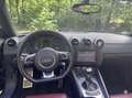 Audi TT Roadster 1,8 TFSI - thumbnail 5