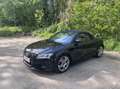 Audi TT Roadster 1,8 TFSI - thumbnail 1