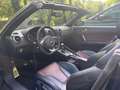 Audi TT Roadster 1,8 TFSI - thumbnail 6