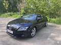 Audi TT Roadster 1,8 TFSI - thumbnail 2