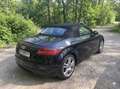 Audi TT Roadster 1,8 TFSI - thumbnail 3