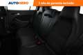 Mercedes-Benz GLA 200 200d AMG Line 7G-DCT Gris - thumbnail 15