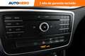 Mercedes-Benz GLA 200 200d AMG Line 7G-DCT Gris - thumbnail 28