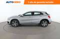 Mercedes-Benz GLA 200 200d AMG Line 7G-DCT Gris - thumbnail 3