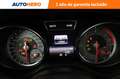 Mercedes-Benz GLA 200 200d AMG Line 7G-DCT Gris - thumbnail 21