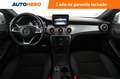 Mercedes-Benz GLA 200 200d AMG Line 7G-DCT Gris - thumbnail 13