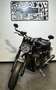 Triumph Speed Twin Negro - thumbnail 3