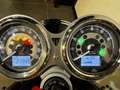 Triumph Speed Twin Negro - thumbnail 5