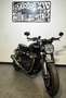 Triumph Speed Twin Negro - thumbnail 4