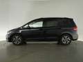 Volkswagen Touran UNITED TDI 7-SITZER+AHK+NAVI+PANORAMADACH+SITZHEIZ Negro - thumbnail 8