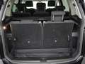 Volkswagen Touran UNITED TDI 7-SITZER+AHK+NAVI+PANORAMADACH+SITZHEIZ Negro - thumbnail 9