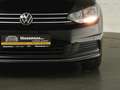 Volkswagen Touran UNITED TDI 7-SITZER+AHK+NAVI+PANORAMADACH+SITZHEIZ Negro - thumbnail 24