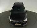 Volkswagen Touran UNITED TDI 7-SITZER+AHK+NAVI+PANORAMADACH+SITZHEIZ Negro - thumbnail 33