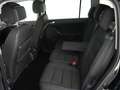 Volkswagen Touran UNITED TDI 7-SITZER+AHK+NAVI+PANORAMADACH+SITZHEIZ Negro - thumbnail 11