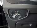 Volkswagen Touran UNITED TDI 7-SITZER+AHK+NAVI+PANORAMADACH+SITZHEIZ Negro - thumbnail 19