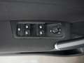 Volkswagen Touran UNITED TDI 7-SITZER+AHK+NAVI+PANORAMADACH+SITZHEIZ Negro - thumbnail 20