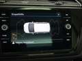 Volkswagen Touran UNITED TDI 7-SITZER+AHK+NAVI+PANORAMADACH+SITZHEIZ Negro - thumbnail 15
