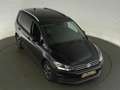 Volkswagen Touran UNITED TDI 7-SITZER+AHK+NAVI+PANORAMADACH+SITZHEIZ Negro - thumbnail 31