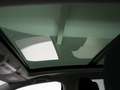 Volkswagen Touran UNITED TDI 7-SITZER+AHK+NAVI+PANORAMADACH+SITZHEIZ Negro - thumbnail 21