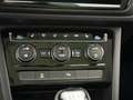 Volkswagen Touran UNITED TDI 7-SITZER+AHK+NAVI+PANORAMADACH+SITZHEIZ Negro - thumbnail 14