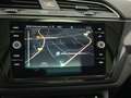 Volkswagen Touran UNITED TDI 7-SITZER+AHK+NAVI+PANORAMADACH+SITZHEIZ Negro - thumbnail 13