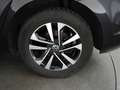 Volkswagen Touran UNITED TDI 7-SITZER+AHK+NAVI+PANORAMADACH+SITZHEIZ Negro - thumbnail 10