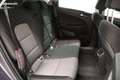 Hyundai TUCSON 1.6 crdi 115 business 2wd Gris - thumbnail 27