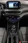 Hyundai TUCSON 1.6 crdi 115 business 2wd Gris - thumbnail 29