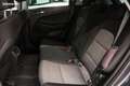 Hyundai TUCSON 1.6 crdi 115 business 2wd Gris - thumbnail 10