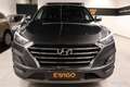 Hyundai TUCSON 1.6 crdi 115 business 2wd Gris - thumbnail 7