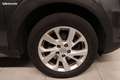 Hyundai TUCSON 1.6 crdi 115 business 2wd Gris - thumbnail 26