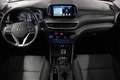 Hyundai TUCSON 1.6 crdi 115 business 2wd Gris - thumbnail 3