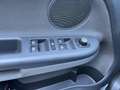 Volkswagen Golf Plus 1.6 FSI Optive 3 LM Velgen, Cruise Control, Airco Gris - thumbnail 20