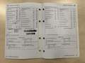 Volkswagen Golf Plus 1.6 FSI Optive 3 LM Velgen, Cruise Control, Airco Gris - thumbnail 27