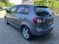 Volkswagen Golf Plus 1.6 FSI Optive 3 LM Velgen, Cruise Control, Airco Gris - thumbnail 4