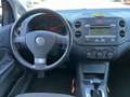 Volkswagen Golf Plus 1.6 FSI Optive 3 LM Velgen, Cruise Control, Airco Gris - thumbnail 13
