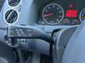 Volkswagen Golf Plus 1.6 FSI Optive 3 LM Velgen, Cruise Control, Airco Gris - thumbnail 19
