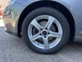 Volkswagen Golf Plus 1.6 FSI Optive 3 LM Velgen, Cruise Control, Airco Gris - thumbnail 8
