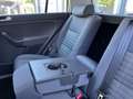 Volkswagen Golf Plus 1.6 FSI Optive 3 LM Velgen, Cruise Control, Airco Gris - thumbnail 11
