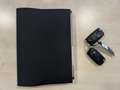 Volkswagen Golf Plus 1.6 FSI Optive 3 LM Velgen, Cruise Control, Airco Gris - thumbnail 22
