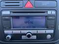 Volkswagen Golf Plus 1.6 FSI Optive 3 LM Velgen, Cruise Control, Airco Gris - thumbnail 16