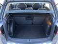 Volkswagen Golf Plus 1.6 FSI Optive 3 LM Velgen, Cruise Control, Airco Gris - thumbnail 12
