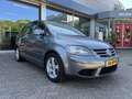 Volkswagen Golf Plus 1.6 FSI Optive 3 LM Velgen, Cruise Control, Airco Gris - thumbnail 6