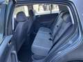 Volkswagen Golf Plus 1.6 FSI Optive 3 LM Velgen, Cruise Control, Airco Gris - thumbnail 10