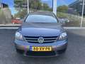 Volkswagen Golf Plus 1.6 FSI Optive 3 LM Velgen, Cruise Control, Airco Gris - thumbnail 7