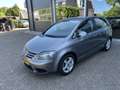 Volkswagen Golf Plus 1.6 FSI Optive 3 LM Velgen, Cruise Control, Airco Gris - thumbnail 2