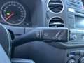 Volkswagen Golf Plus 1.6 FSI Optive 3 LM Velgen, Cruise Control, Airco Gris - thumbnail 21