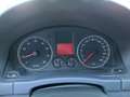 Volkswagen Golf Plus 1.6 FSI Optive 3 LM Velgen, Cruise Control, Airco Gris - thumbnail 14